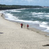 0709F 036 Travemuende-Usedom